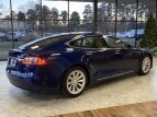 Thumbnail Photo 4 for 2018 Tesla Model S